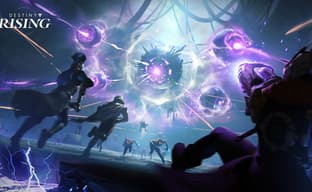 Миллионы желающих поиграть в Destiny: Rising. Добьётся ли Bungie успеха?