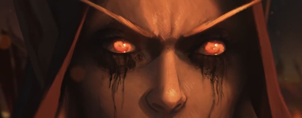 Ошибка World of Warcraft возвращает игроков в прошлое, Sony подвела фанатов Football Manager — самое интересное за 25 сентября