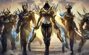 Сливший $100 тысяч в Diablo Immortal нашёл соперников в PvP и проиграл. Blizzard подкрутила систему подбора игроков