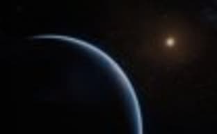 Elite: Dangerous в продаже