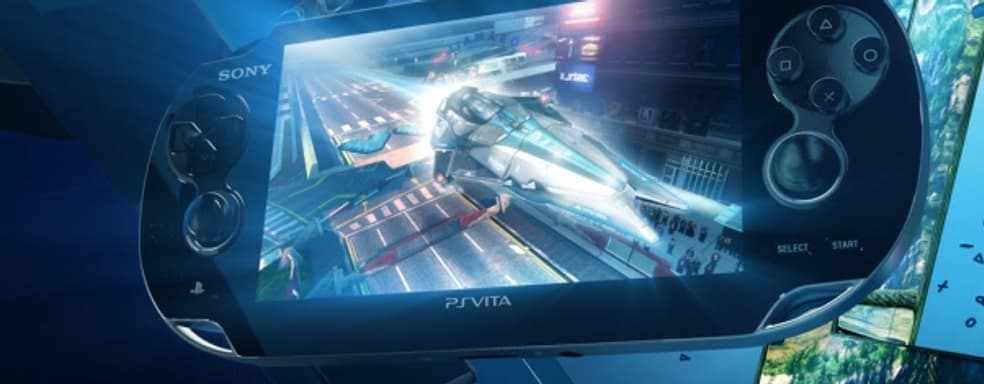 Февраль 2012: бюджетное планирование