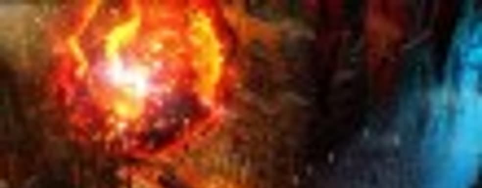 На Wasteland 3 уже собрано больше $3 миллионов