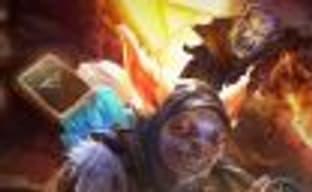 Рейтинг Artifact на Metacriric идёт ко дну