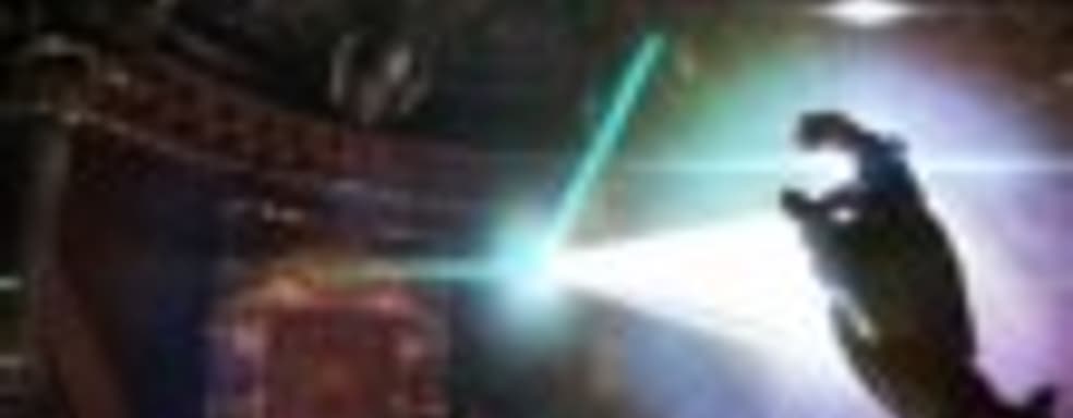 In Verbis Virtus в Steam