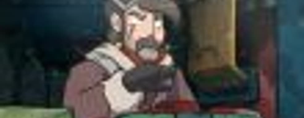 Deponia Doomsday поступит в продажу 1 марта