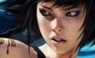 Другие новости дня (LittleBigPlanet, Street Fighter IV, Mirror's Edge...)