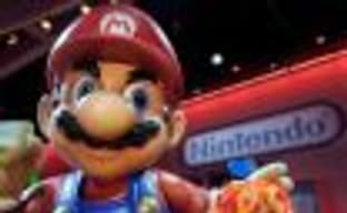 Слух: Nintendo «радикально» меняет стратегию выпуска игр