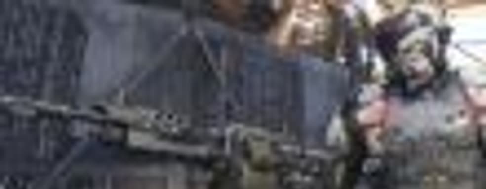 Режим Blackout в РС-версии Black Ops IIII будет поддерживать до 120к/c на момент релиза