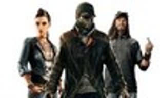 Геймплейный трейлер Watch Dogs