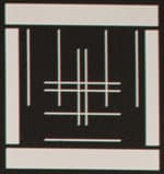 Nikon 70-200mm f/2.8G ED AF-S VR II Zoom-Nikkor, фокусное расстояние 70 мм, f/5,6, край кадра