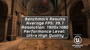 обзор смартфона Samsung Galaxy Note 3