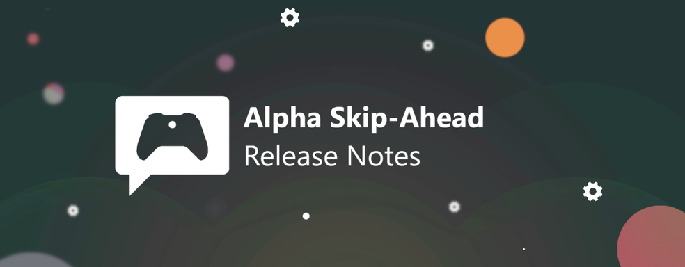 Пользователям Xbox Series предложили отказаться от полезной функции, чтобы освободить место на консоли