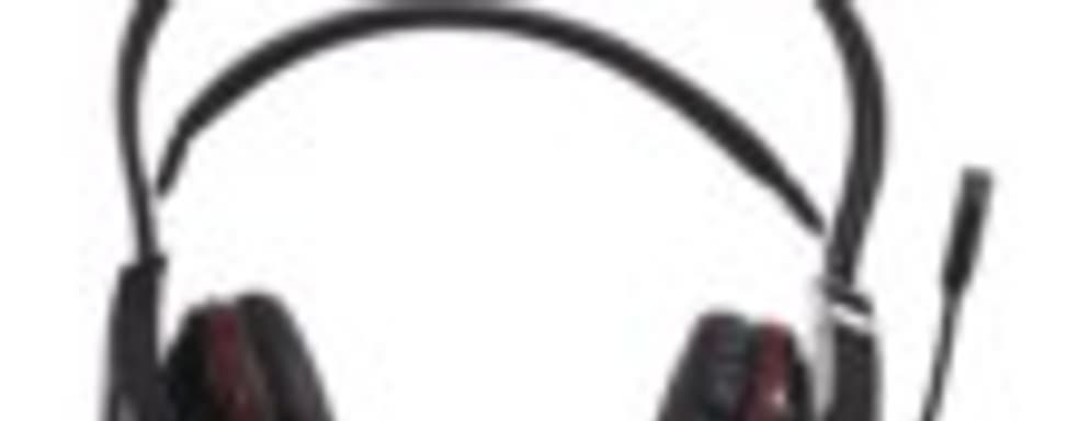 Гарнитура Gamdias EROS V2