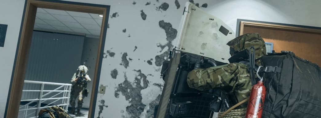 Сделка между Microsoft и ActiBlizz все еще может состояться, считают аналитики