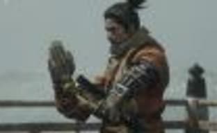 Sekiro: Shadows Die Twice &mdash; тысяча и одна смерть