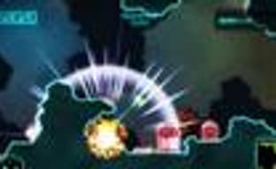 Gravity Crash в PSN уже завтра