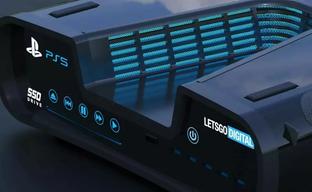 PS5 Pro или PS5 Slim в 2023 году? Разработчик считает, что к концу финансового года продажи консолей будут высокими