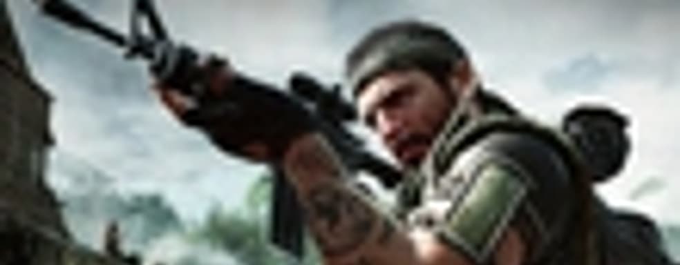 Black Ops - самая продаваемая игра в британской истории