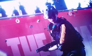 Игроки пожаловались на изменения в The Finals. Разработчики: мы ничего не меняли