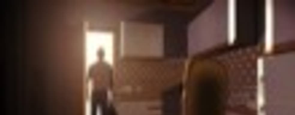 I am Bread выйдет 9 апреля