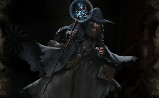 Создателей Dark and Darker обыскивает полиция и изымает материалы. К ответу Escape from Tarkov вопросы у правоохранителей