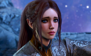 Фанаты Baldur's Gate 3 скачали более 50 миллионов модов. Larian показала кроликов в честь достижения сообщества