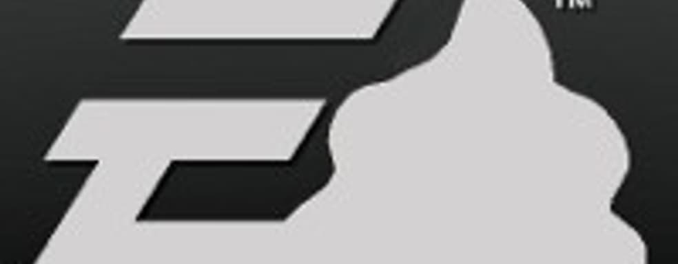 The Consumerist: ЕА - худшая американская компания 2012