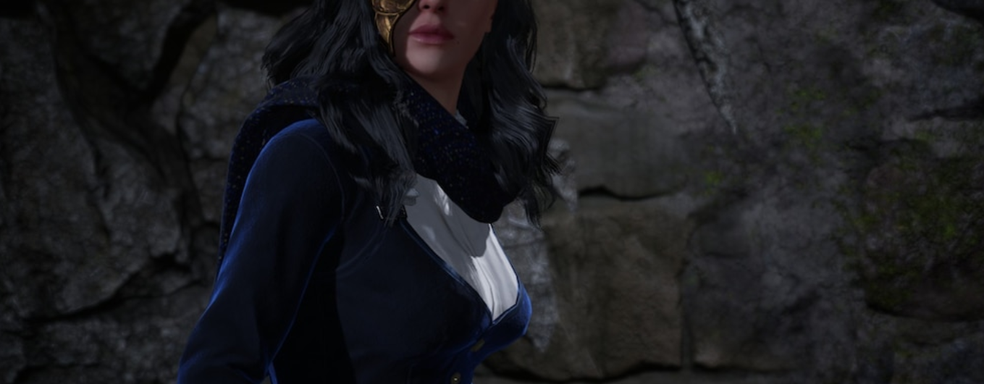 Hogwarts Legacy получила июньское обновление. Разработчики исправили Low Latency и позаботились моддерах