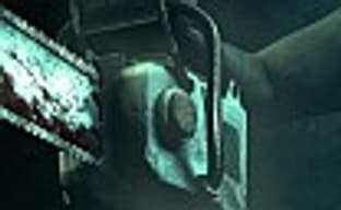 Obscure 2 - подростковый ужастик