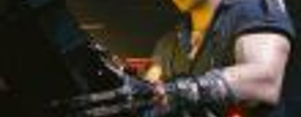 Не хуже, чем The Witcher 3 - CD Projekt Red об оптимизации Cyberpunk 2077