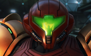 Работала ли Metroid Prime 4: Beyond на Switch 2? Digital Foundry развеяла сомнения