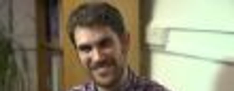 РС-версия No Man’s Sky в продаже, пользователи Steam жалуются на многочисленные проблемы технического плана