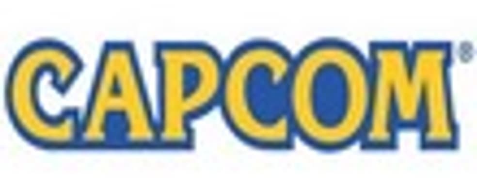 Monster Hunter Tri, Lost Planet 2 и Super Street Fighter IV в следующем финансовом году