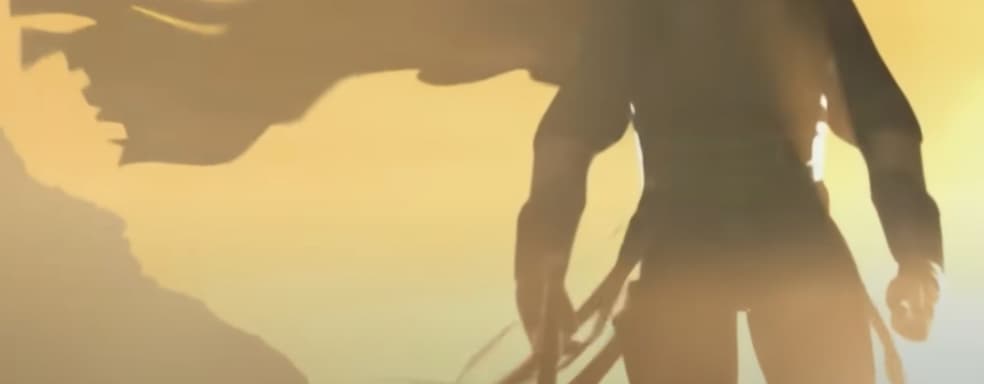 Обновленное приключение для фанатов «Звездных войн». Вышел премьерный трейлер Star Wars: Bounty Hunter