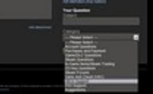 Слух: Valve готовит версию Steam для Xbox 360