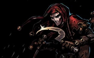 Darkest Dungeon, ремастер Age of Empires 2 и другие игры пополнят каталог Xbox Game Pass в ближайшее время