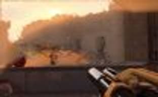 Трассировка классики – Nvidia собирается добавлять RTX-эффекты в старые игры