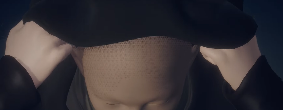 Графика Elden Ring на ПК стала «картофельной» благодаря очень низким настройкам