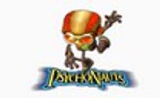 Tim Schafer о Psychonauts 2