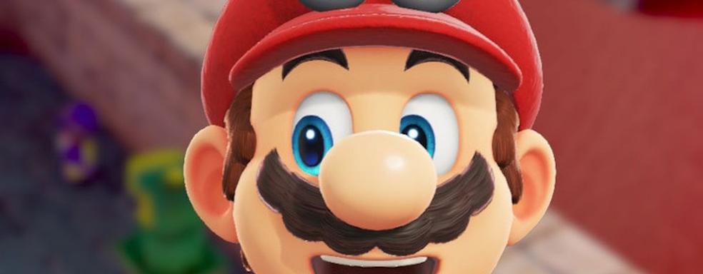 Nintendo cuts prices in Russian eShop, Vanguard has problems on Xbox — the most interesting news of December 1