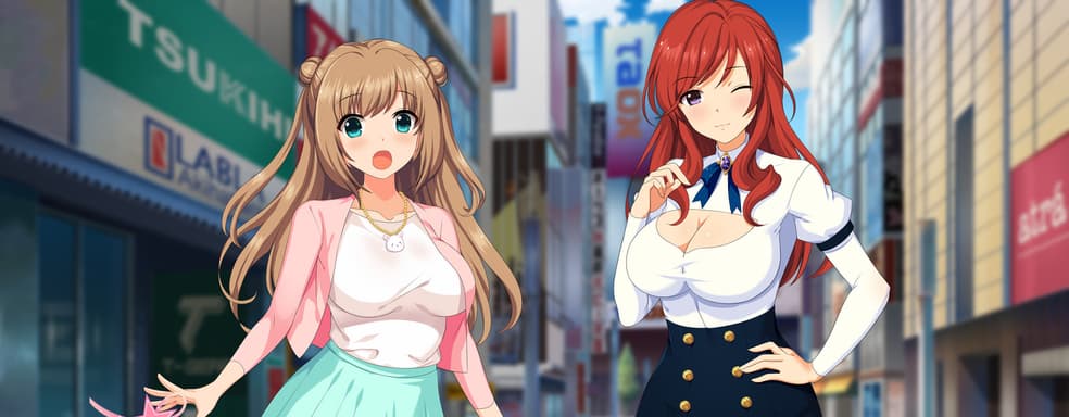 Ловушка для разработчиков. Конфликт PayPal и Toffer Team