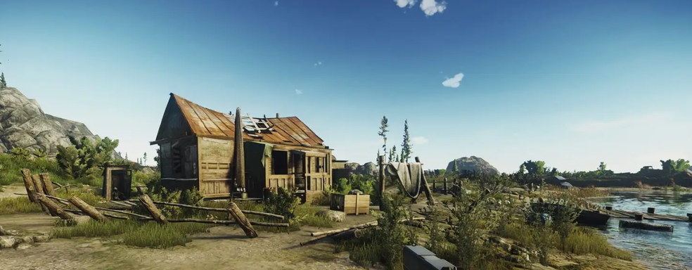 Escape from Tarkov возвращается в Россию. Battlestate Games тестирует решение для восстановления доступности серверов в РФ