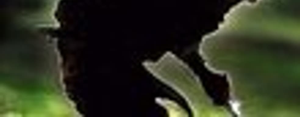 Eidos работает над Thief 4?