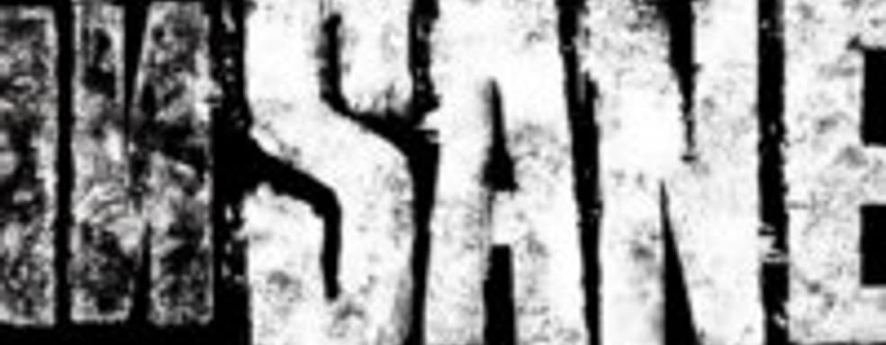 Guillermo del Toro не отказывается от InSANE 