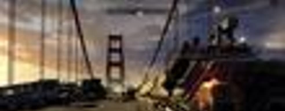 Поставки и продажи Homefront