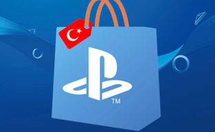 Sony PlayStation банит турецкие аккаунты россиян. Компания нанесла удар по любителям низких цен