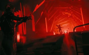 Control попадёт в Xbox Game Pass? Загадочный твит от Microsoft