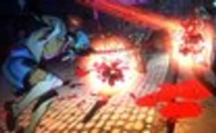 Дневники разработчиков Yaiba: Ninja Gaiden Z