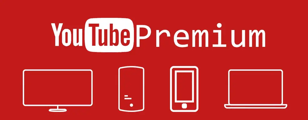 4К-разрешение на YouTube станет премиальной функцией? Пользователь обнаружил тревожное сообщение