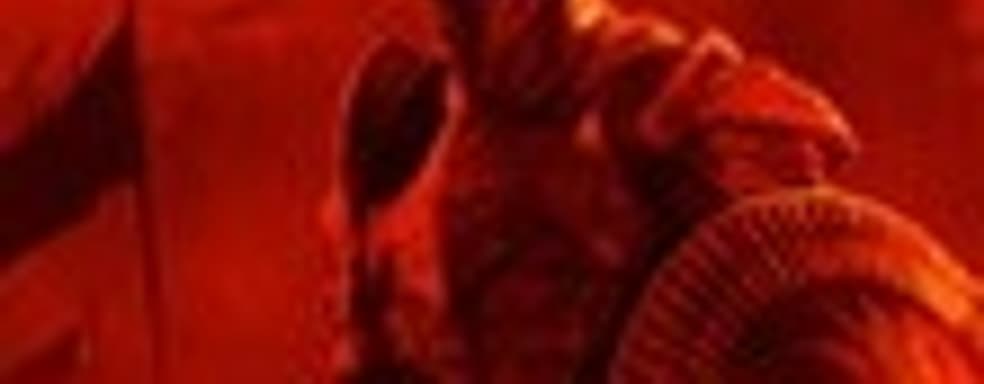 Return to Ostagar - новое дополнение для Dragon Age: Origins